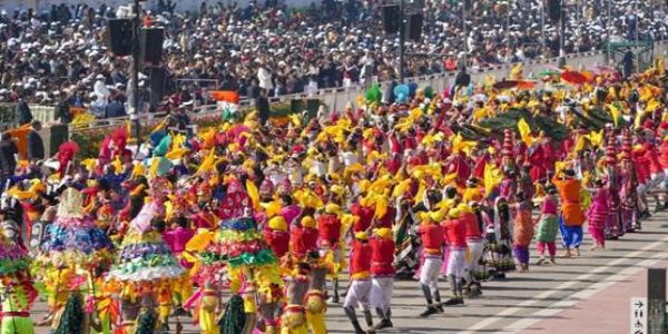 اختتامی سال 2025 : ورثہ، عالمی شناخت اور قومی شعور کےلئے وزارت ثقافت وقف