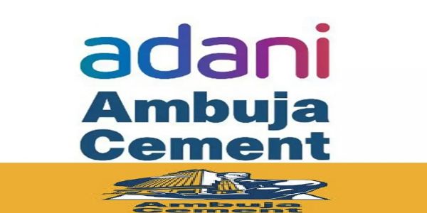 امبوجا سیمنٹ بورڈ نے اے سی سی اور اورینٹ سیمنٹ کے انضمام کی منظوری دے دی