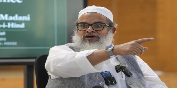 اسلامی عقائد سے لاعلمی یا دانستہ اشتعال انگیزی؟