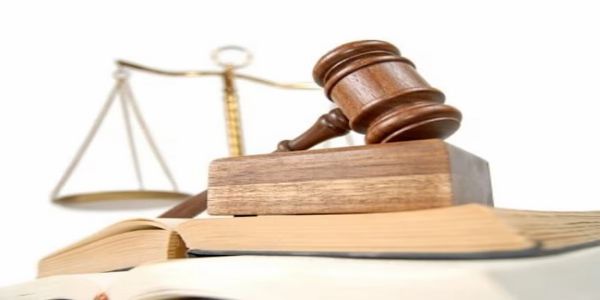 ہنسکھالی اجتماعی عصمت دری اور قتل کیس میں تین مجرموں کو عمر قید کی سزا