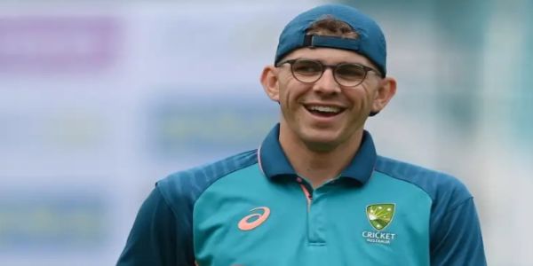 مرفی اور رچرڈسن باکسنگ ڈے ٹیسٹ کے اسکواڈ میں شامل، نیتھن لیون کی سرجری ہوگی