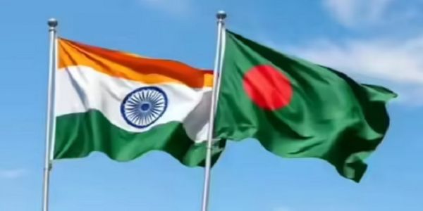 بنگلہ دیش نے ڈھاکہ میں بھارتی ہائی کمشنر کوکیا طلب ، نئی دہلی مشن سے ویزا سروس معطل