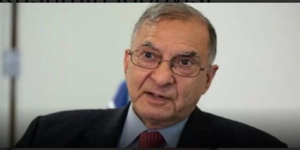 این آئی اے عدالت کا بڈگام میں امریکہ میں مقیم کشمیری علیحدگی پسند ڈاکٹر فائی کی جائیداد ضبط کرنے کا حکم