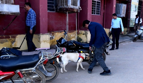 dholpur-bomb-suchana-fake