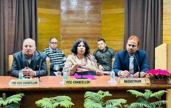 پروفیسر نعیمہ خاتون