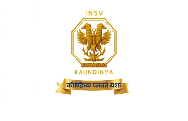 بحری جہاز’کاونڈنے‘پہلے سفر پر 29 دسمبر کو پوربندر سے روانہ ہوگا