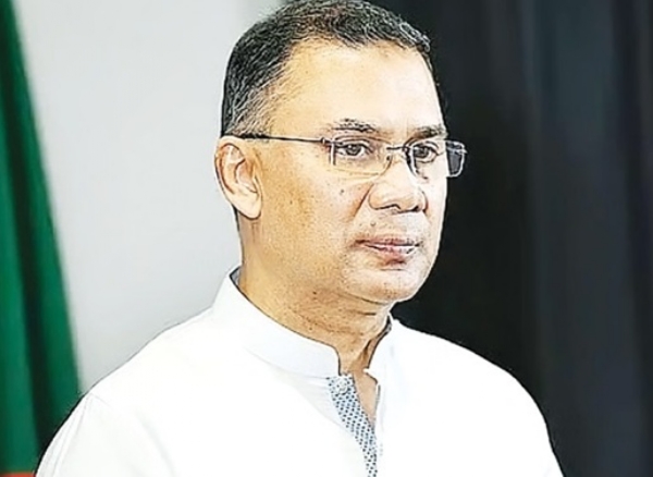 PRB-Tariq-Return-home-Dec-25