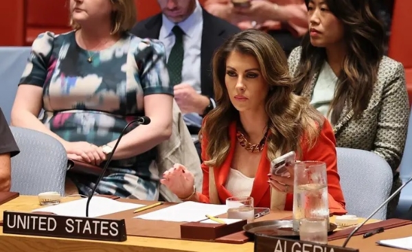 امریکہ کا ایران کو با مقصد براہ راست مذاکرات کا پیغام امریکہ کا ایران کو با مقصد براہ راست مذاکرات کا پیغام