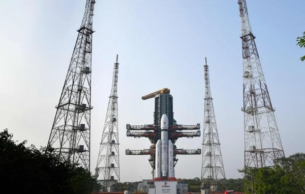 اسرو نے تاریخ رقم کی