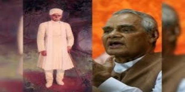 تاریخ کے آئینے میں 25 دسمبر: گڈ گورننس اور قوم کی تعمیر کے لیے وقف ایک تاریخی دن