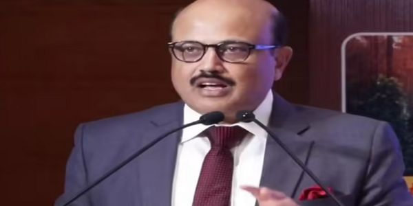 ایف ٹی اے ہندوستانی پیشہ ور افراد کے لیے بیرون ملک مواقع کھولے گا: راجیش اگروال