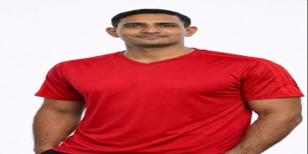 روہتک رائلز نے کبڈی چیمپئنز لیگ سے قبل تجربہ کار ڈفینڈرسریندر ناڈا کو ہیڈ کوچ مقرر کیا