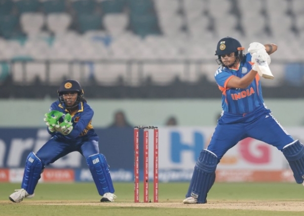 Sports-Cricket-Shafali-INDvsSL