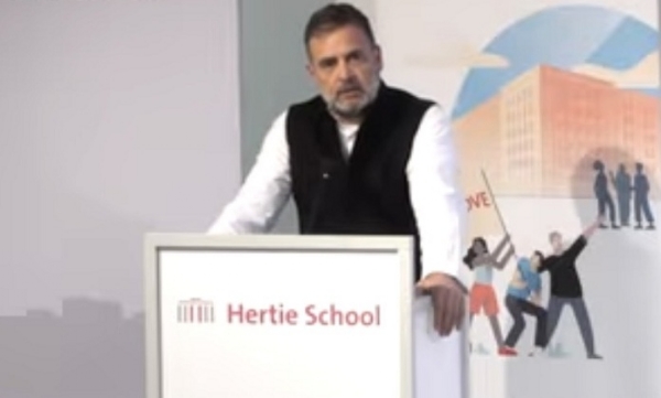 Unnao-Rape-Case-Bail-Row-Rahul-Gandhi-Sengar