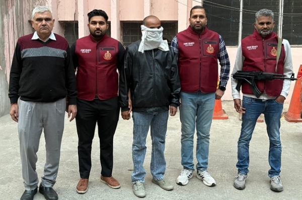 Crime-Branch-arrests-one-accused