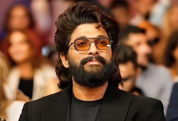 Allu-Arjun-Trivikram-pair-will-be-seen-again-in-a-