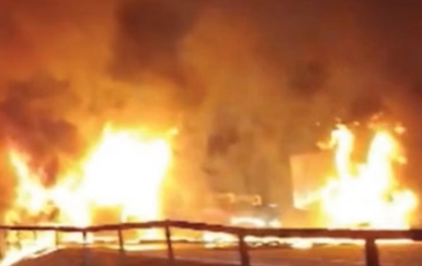 علامتی تصویر