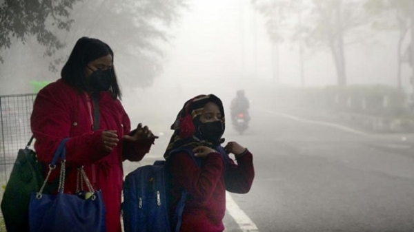 علامتی تصویر