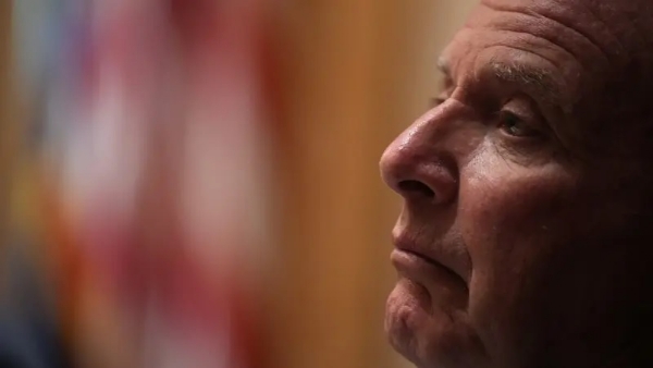 غزہ معاہدے کے دوسرے مرحلے کا آغاز جنوری 2026 میں ہوگا: امریکی ایلچی غزہ معاہدے کے دوسرے مرحلے کا آغاز جنوری 2026 میں ہوگا: امریکی ایلچی