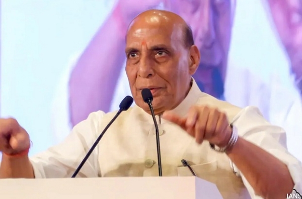 PM-MODI-VISIT-LUCKNOW-RASHTRA-PRERNA-STHAL-