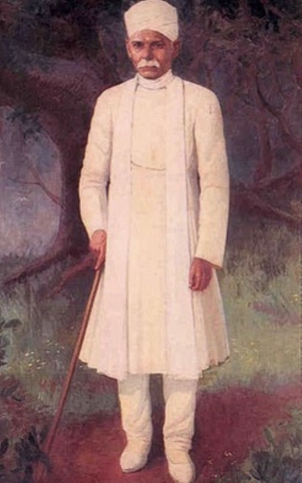 malviya-164-jayanti-leaders-pay-tribute-Pm-modi-VP