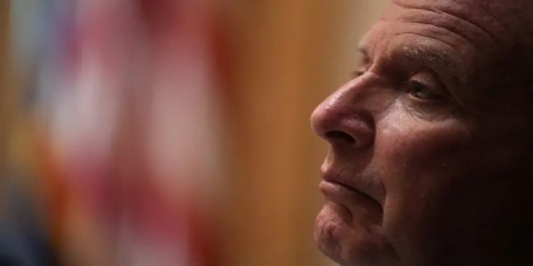 غزہ معاہدے کے دوسرے مرحلے کا آغاز جنوری 2026 میں ہوگا: امریکی ایلچی