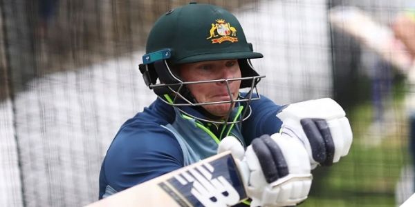 باکسنگ ڈے ٹیسٹ میں آسٹریلیا 4 تیز گیند بازوں کے ساتھ اترے گا، اسمتھ کپتانی کریں گے