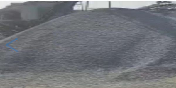 پی ایل ایف آئی نکسلیوں کی ایک کرشر پلانٹ پر گولی باری،20 لاکھ روپے کا مطالبہ۔