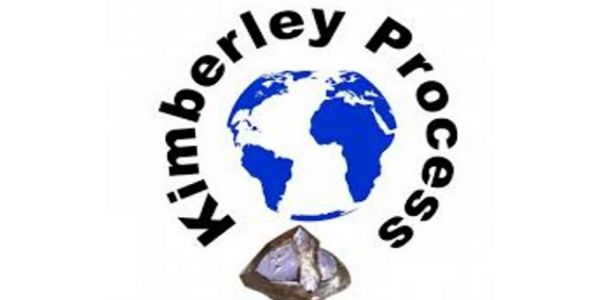 ہندوستان اگلے سال یکم جنوری سے کمبرلی پروسیس کی صدارت سنبھالے گا: وزارت تجارت