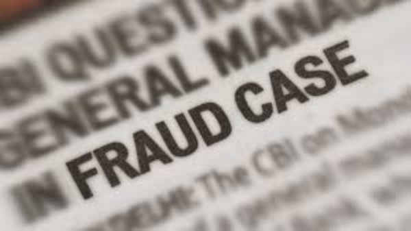 MAHA CRIME ATM FRAUD CASE