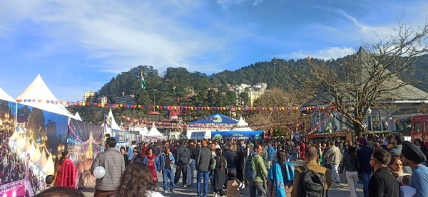 HP-Weather-No-Snowfall