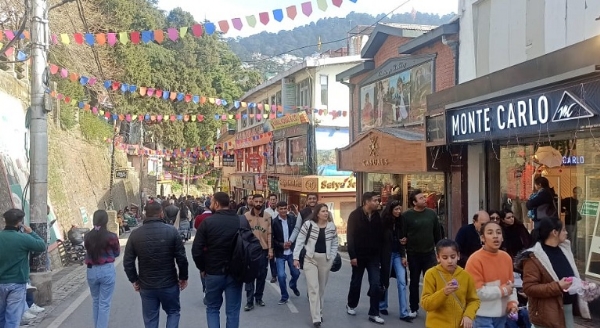 HP-Weather-Snowfall-Heights