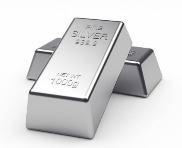 Bullion-Market-Silver-Price