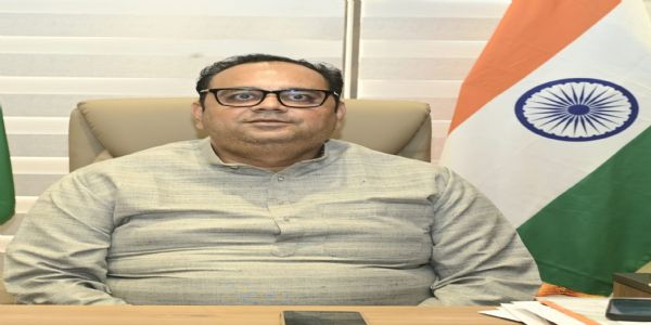 آلودگی کے قانین کی خلاف ورزی پر ایک دن میں 28 بسیں ضبط۔