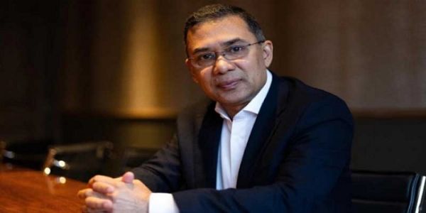 بنگلہ دیش میں سیاسی ہلچل تیز، طارق آج اپنے والد ضیاء الرحمٰن کی قبر پر جائیں گے