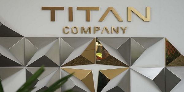 ٹائٹن گروپ ممبئی میں اپنا پہلا لیب سے تیار کردہ ڈائمنڈ اسٹور کھولے گا۔