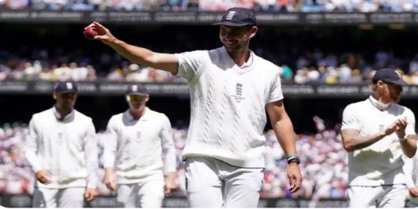 باکسنگ ڈے ٹیسٹ: پہلے روز 20 وکٹ گرے، انگلینڈ ایک بار پھر بیک فٹ پر، آسٹریلیا کو 46 رنوں کی برتری حاصل
