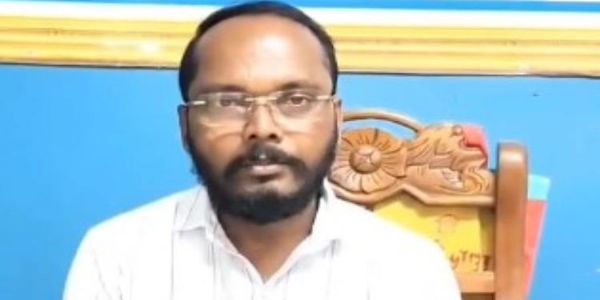 ایس آئی آر: الیکشن کمیشن نے ترنمول ایم ایل اے کے اہل خانہ کو نوٹس بھیجا، سماعت کےلئے طلب کیا