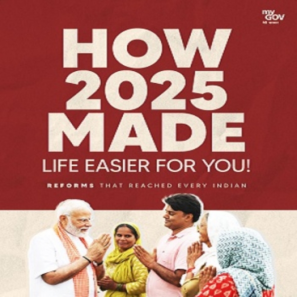 PM-MODI-REACT-MYGOVINDIA