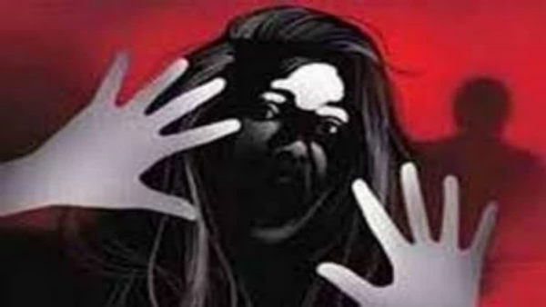 بہار میں گھر سے کھینچ کر نابالغ لڑکی کا اغوا ، اگلے دن ماں اور بہنوں کی بے رحمی سے پٹائی