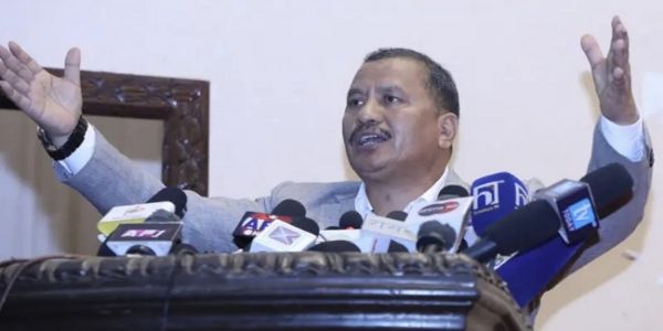 نیکپا ماو نواز کے کمیون پر پولیس کا چھاپہ، دھماکہ خیز مواد برآمد