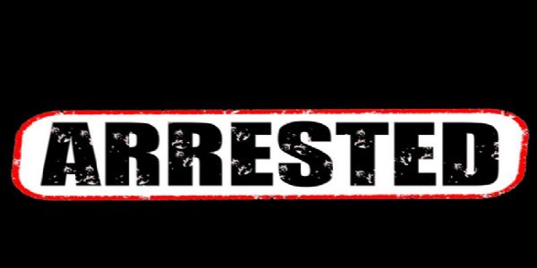 رامبن میں سی بی آئی افسر کی گاڑی کو ٹکر مارنے والا شخص گرفتار