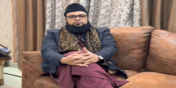 شادی تقریبات سے غیرشرعی رسومات کو ترک کرنے کی اپیل