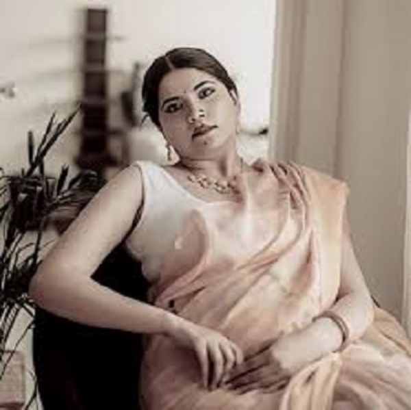 این سی ای آر ٹی کی درسی کتابوں میں تحریفات اور نظریاتی مداخلتیں تعلیم اور طلباءکے لئے نقصاندہ