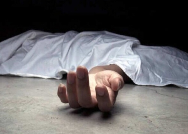 مرہامہ، بجبہاڑہ میں خاتون کی مشتبہ حالت میں لاش ملی