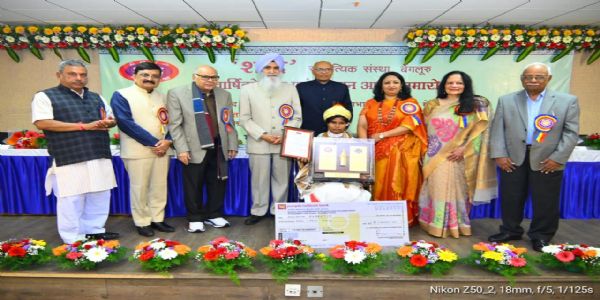 شاعرہ جیسنتا کیرکیٹا کوملا 