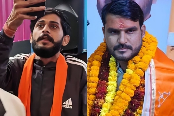 بریلی بریلی