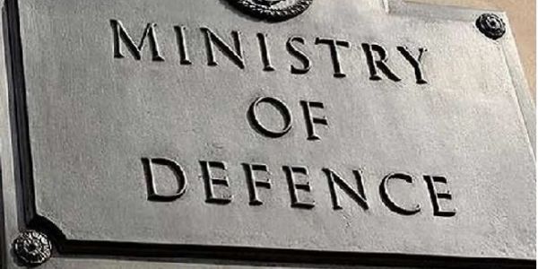 مرکز نے فوجی صلاحیتوں کو بڑھاتے ہوئے 79,000 کروڑ روپے کی دفاعی تجاویز کو منظوری دی