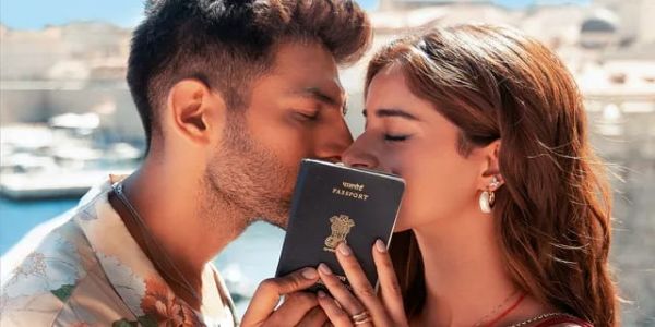 گرتی ہوئی کمائی پر قابو پانے کی کوشش میں، 