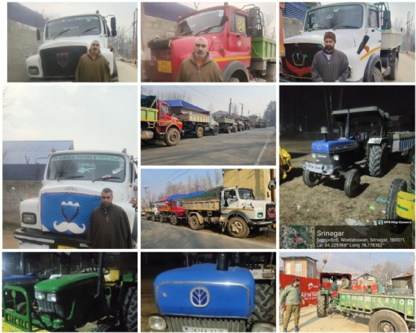 تصویر تصویر